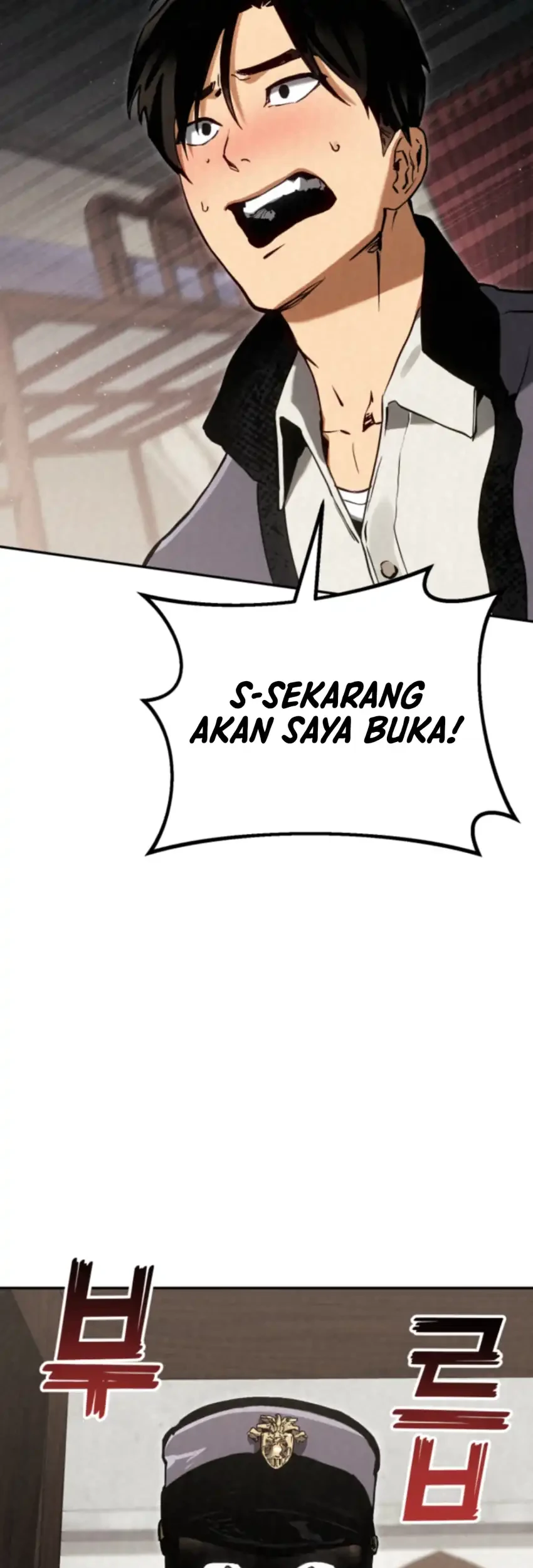 Chapter 7 - halaman 71
