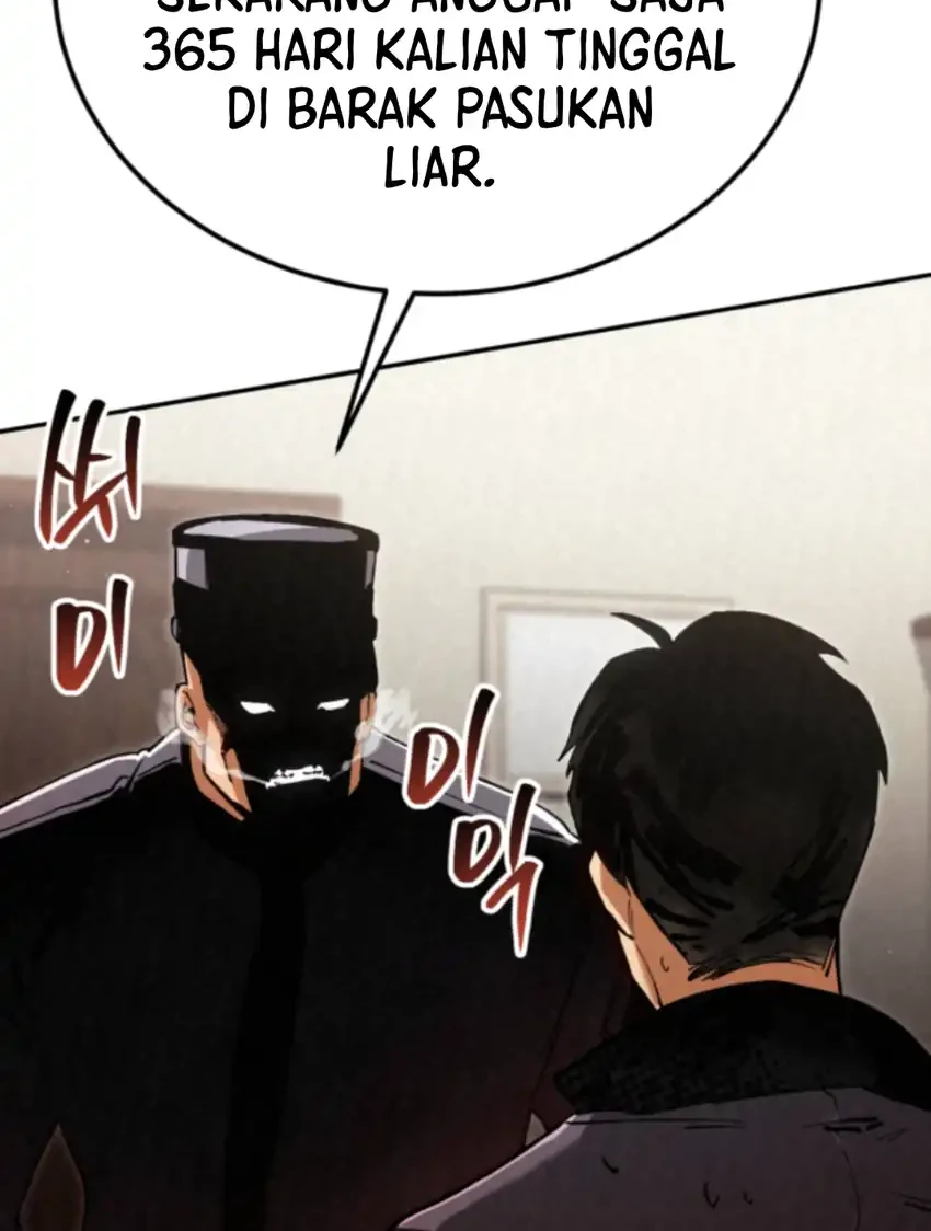 Chapter 7 - halaman 78