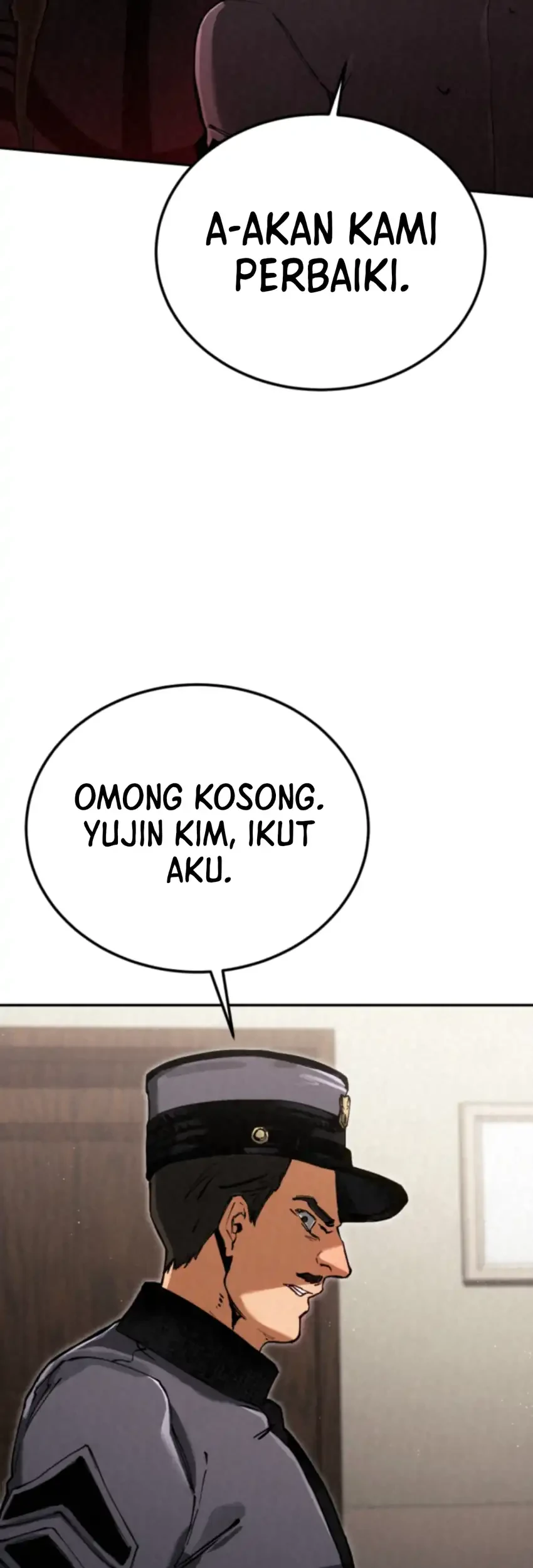 Chapter 7 - halaman 79