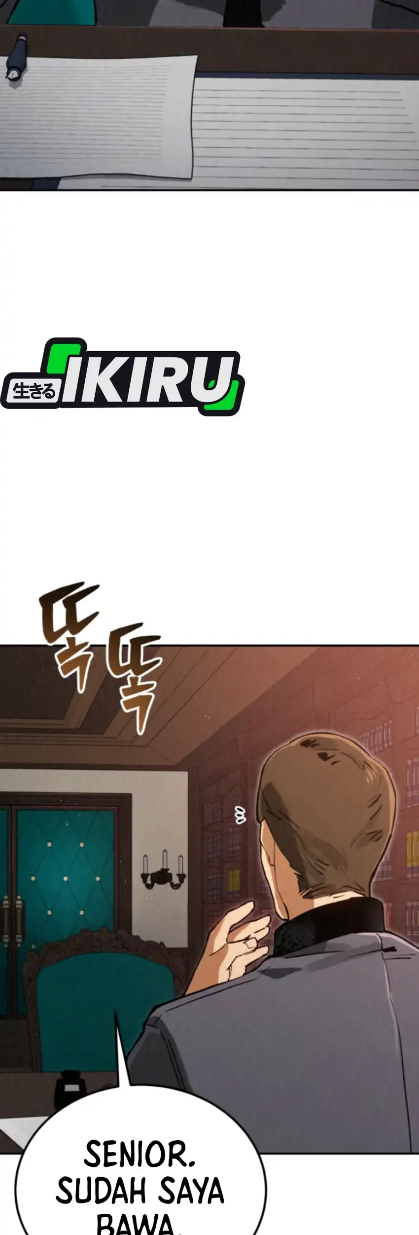 Chapter 7 - halaman 87