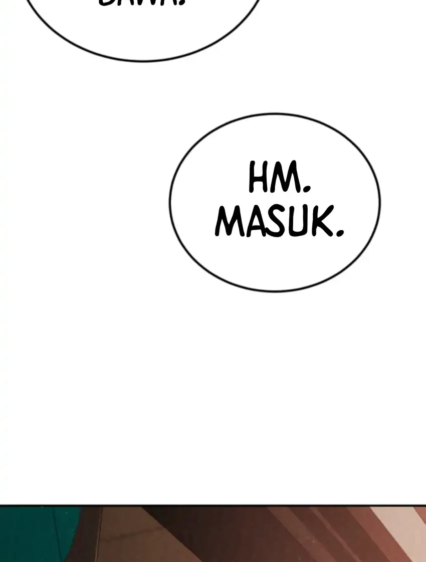 Chapter 7 - halaman 88