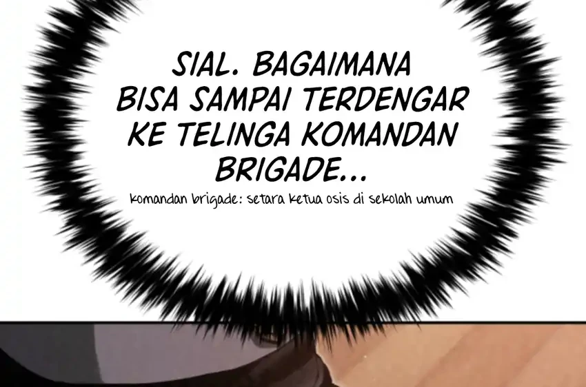 Chapter 7 - halaman 94