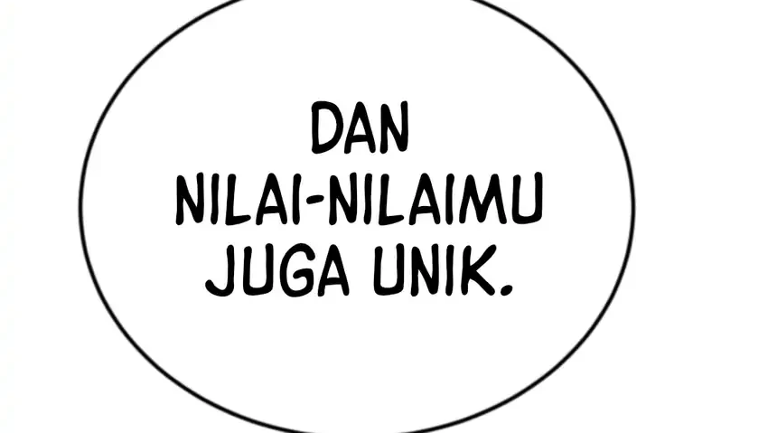 Chapter 7 - halaman 98