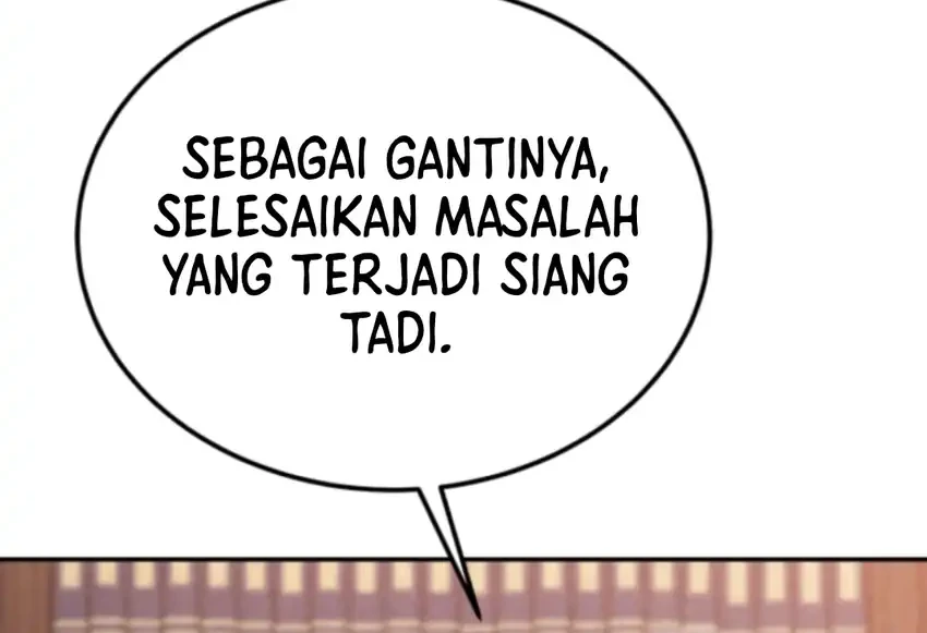 Chapter 7 - halaman 103