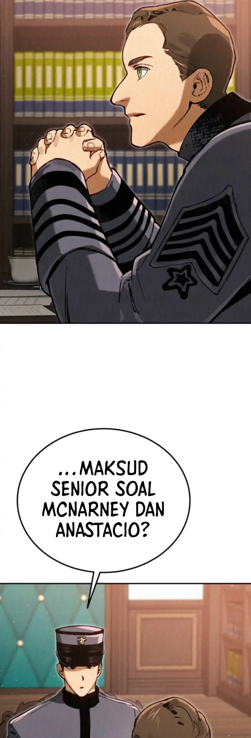Chapter 7 - halaman 104
