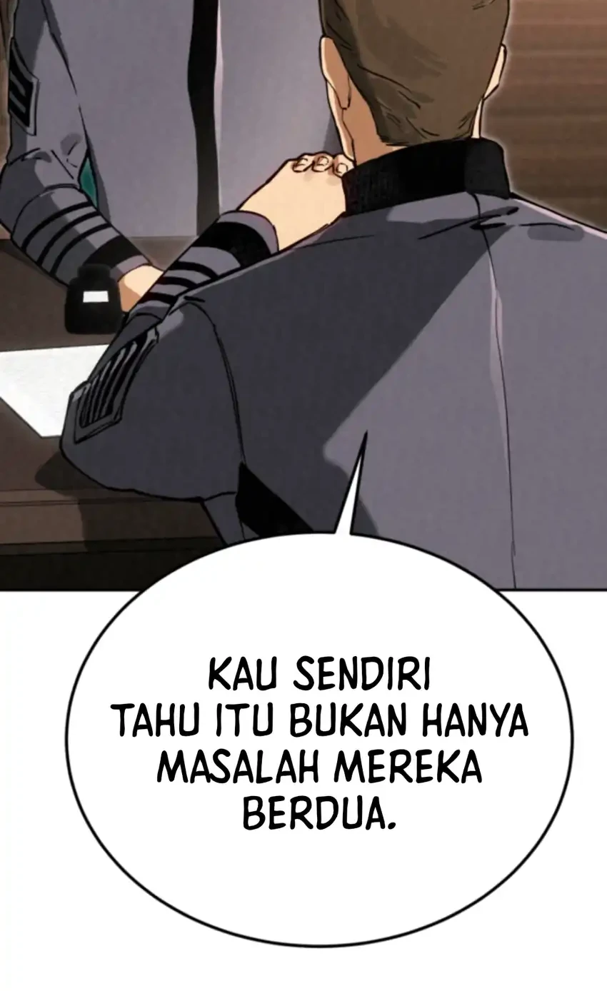 Chapter 7 - halaman 105
