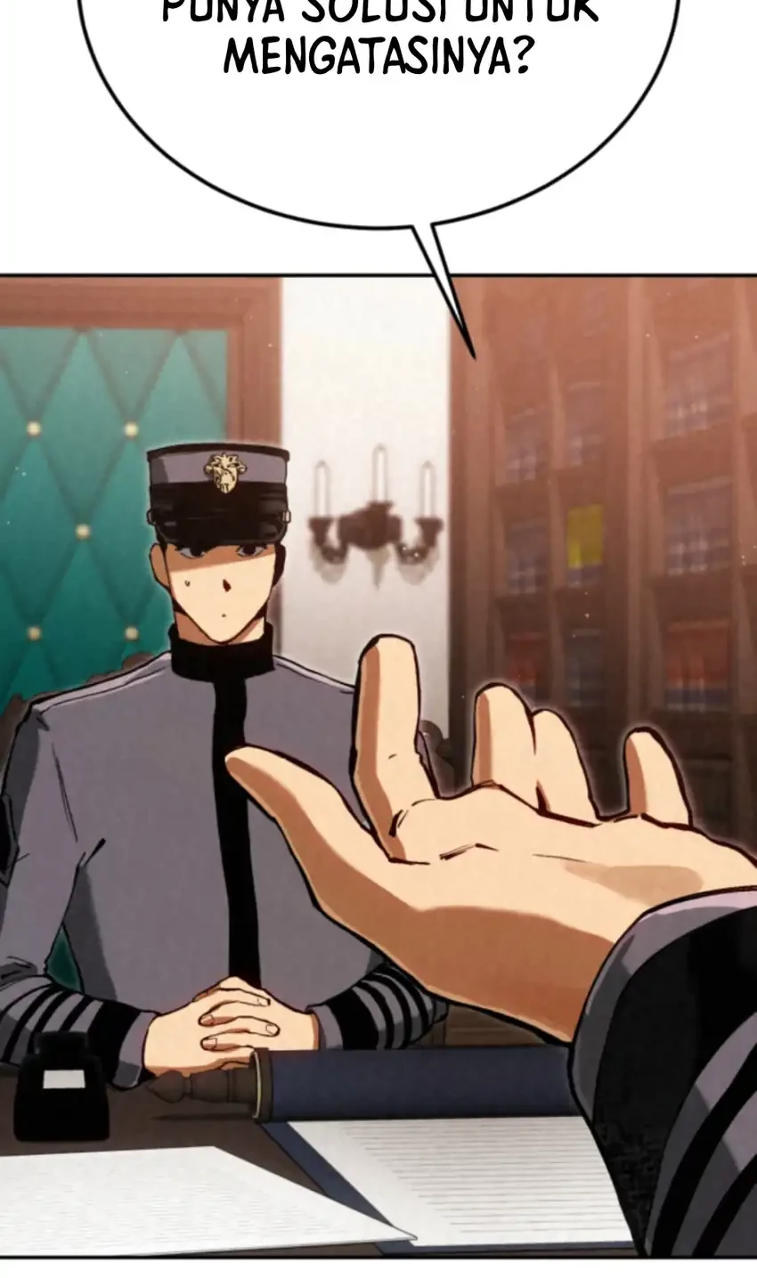 Chapter 7 - halaman 111