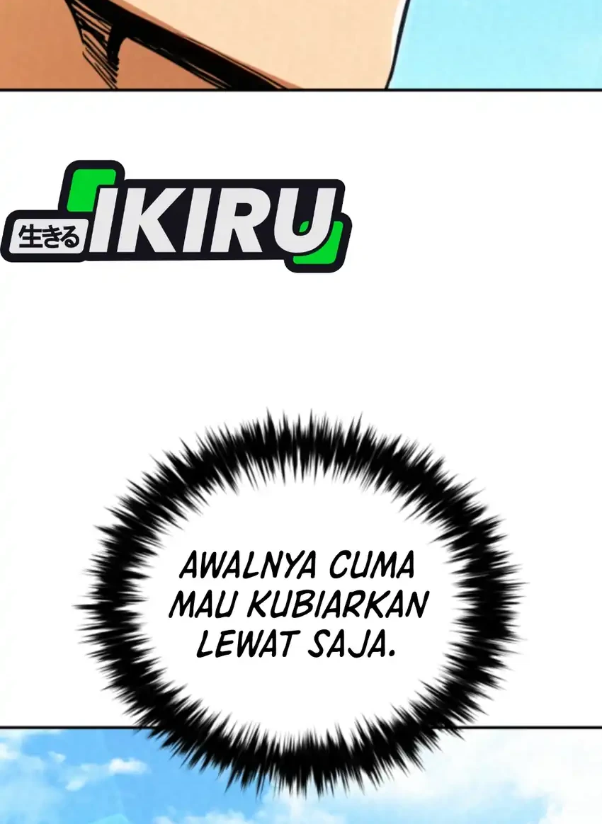 Chapter 7 - halaman 16