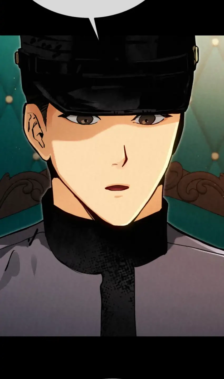Chapter 8 - halaman 22