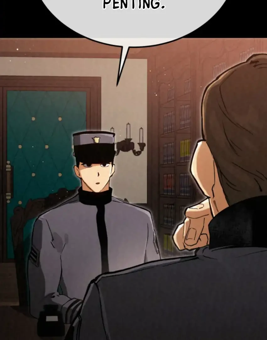 Chapter 8 - halaman 24