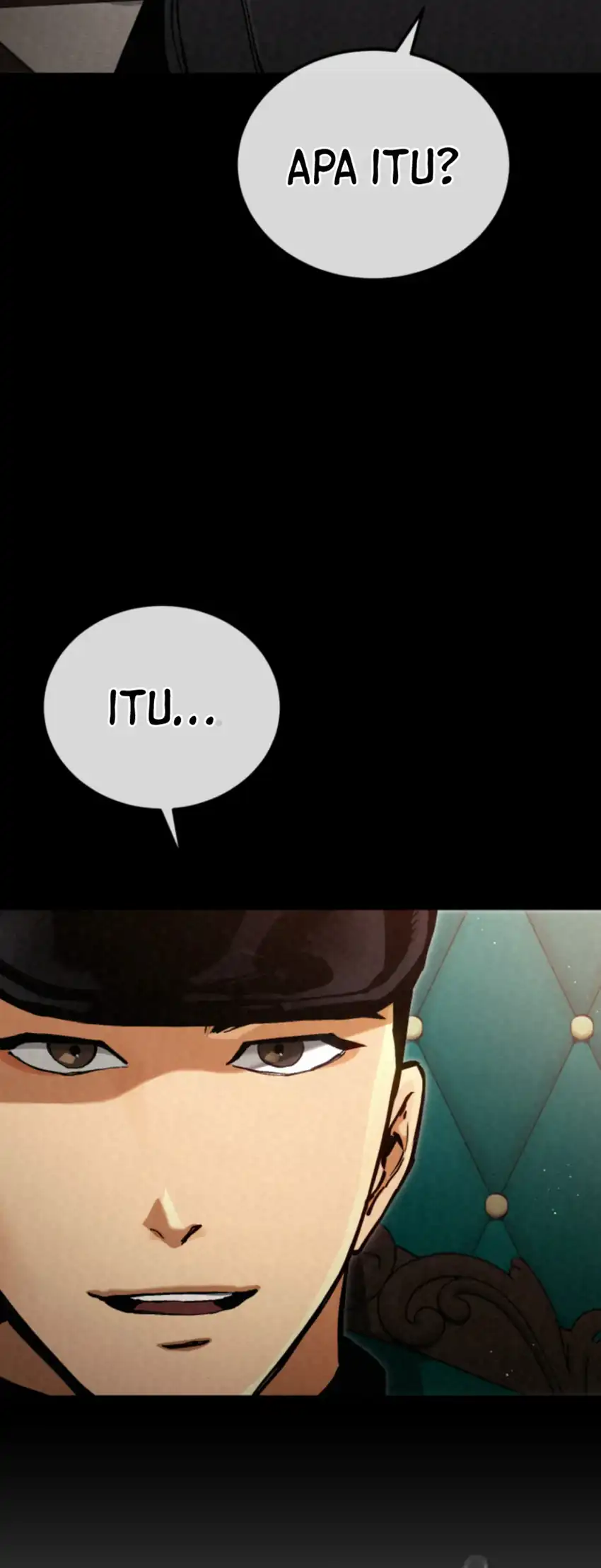Chapter 8 - halaman 25