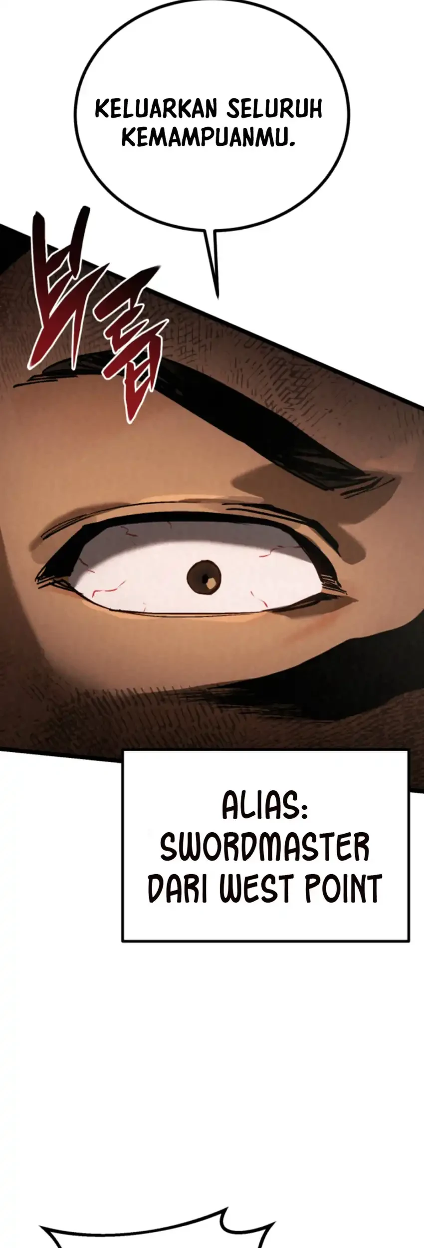Chapter 8 - halaman 31