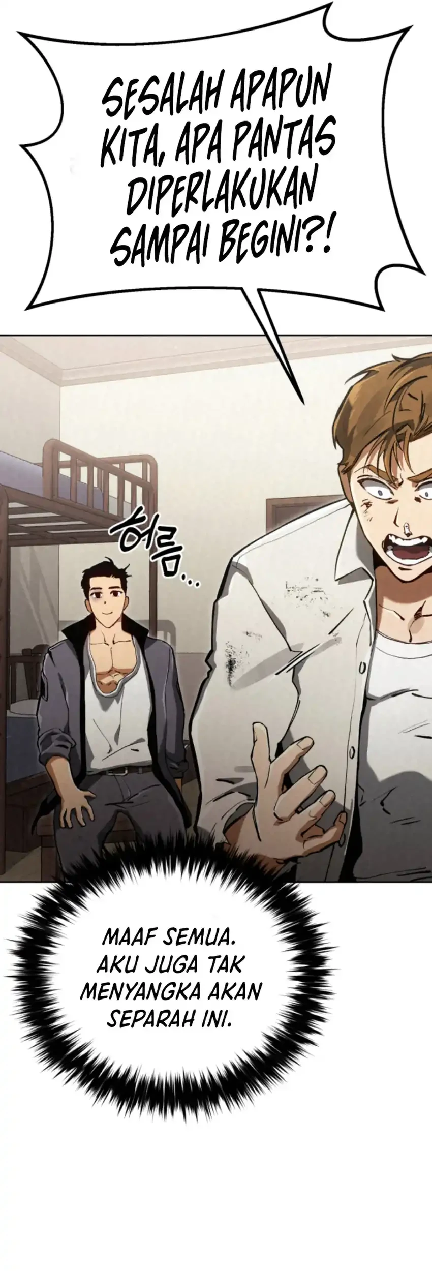 Chapter 8 - halaman 37