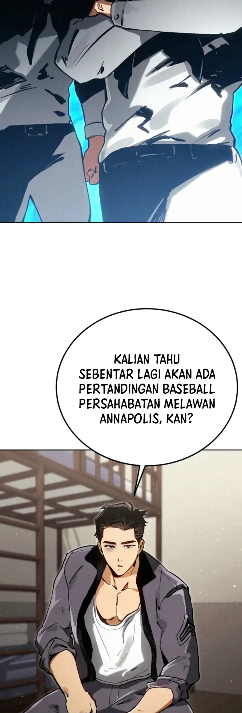Chapter 8 - halaman 41