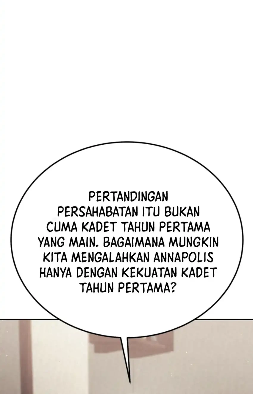 Chapter 8 - halaman 46
