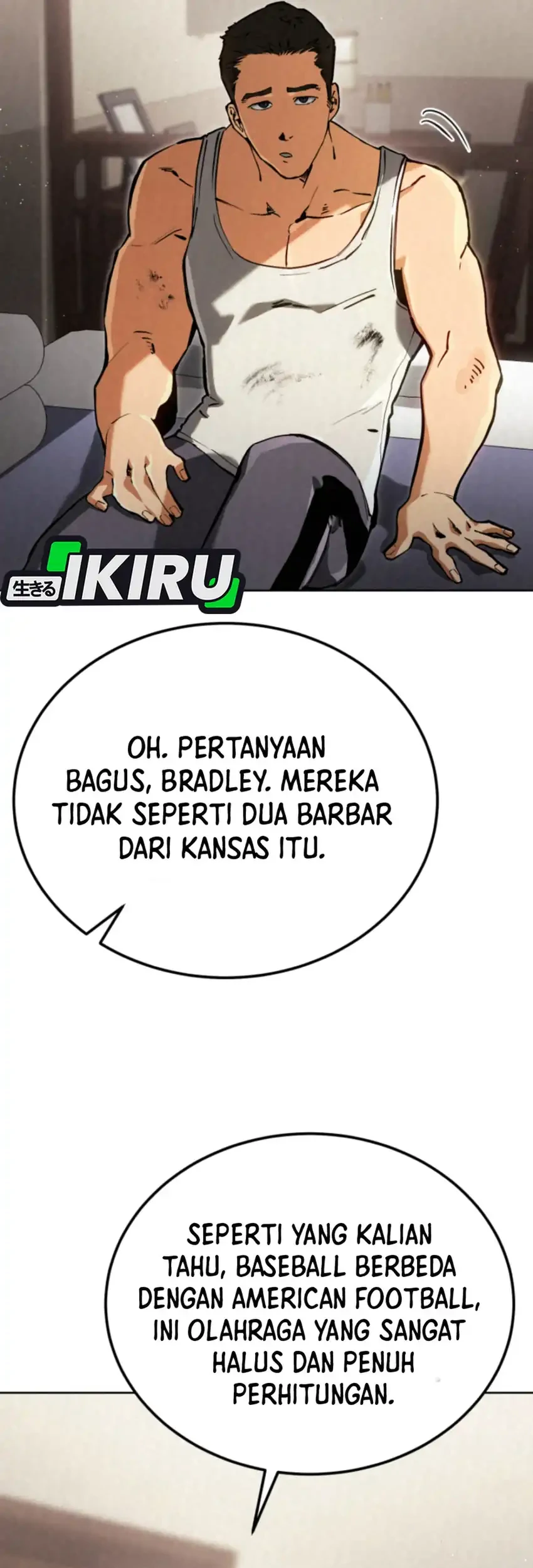 Chapter 8 - halaman 47