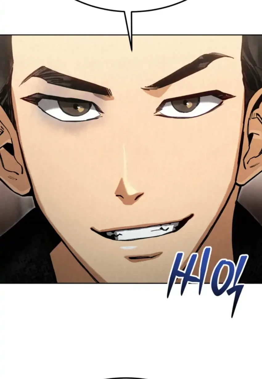 Chapter 8 - halaman 52