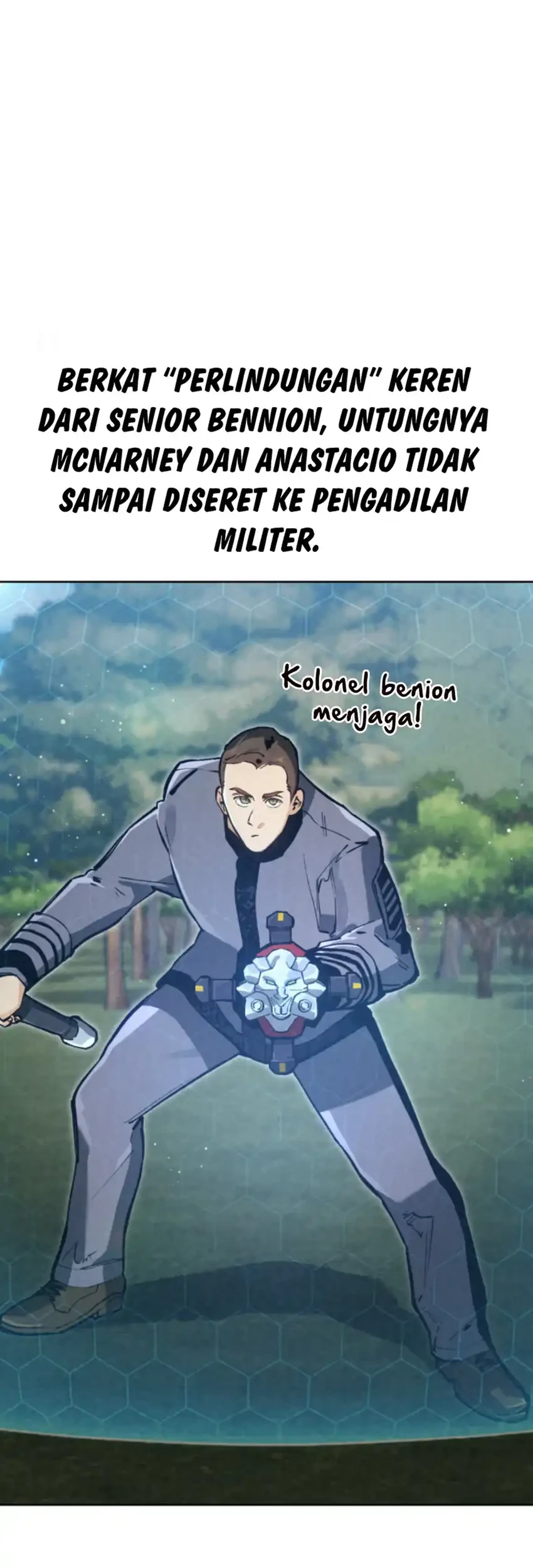 Chapter 8 - halaman 3