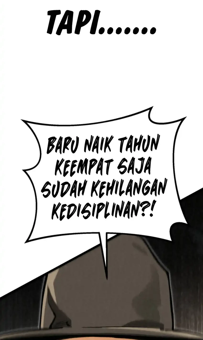Chapter 8 - halaman 4