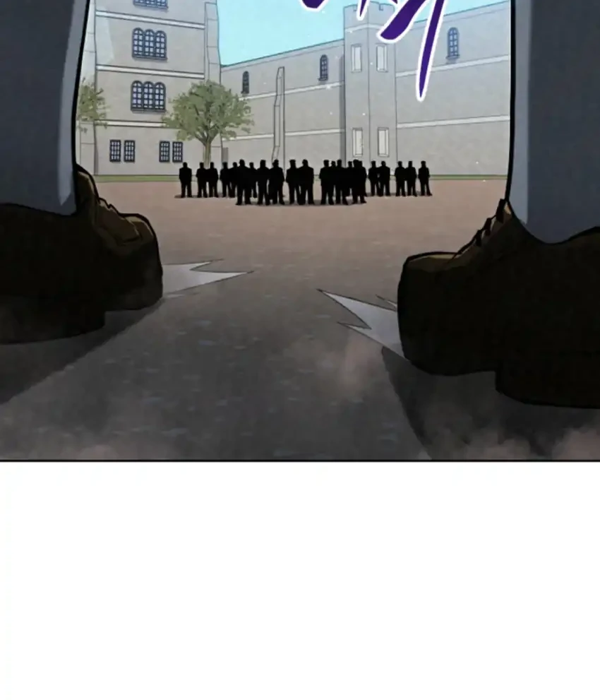 Chapter 8 - halaman 68