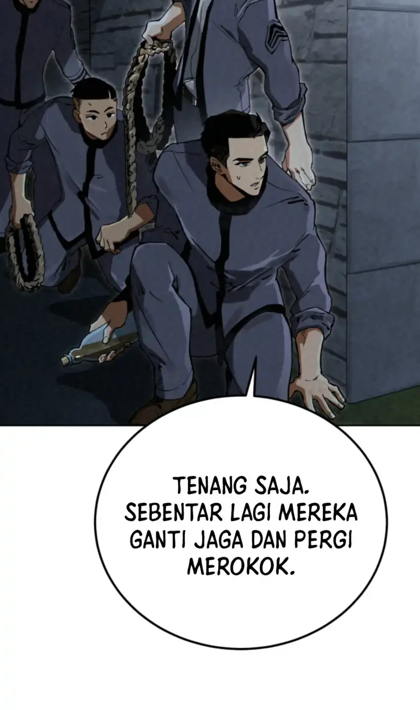 Chapter 8 - halaman 76