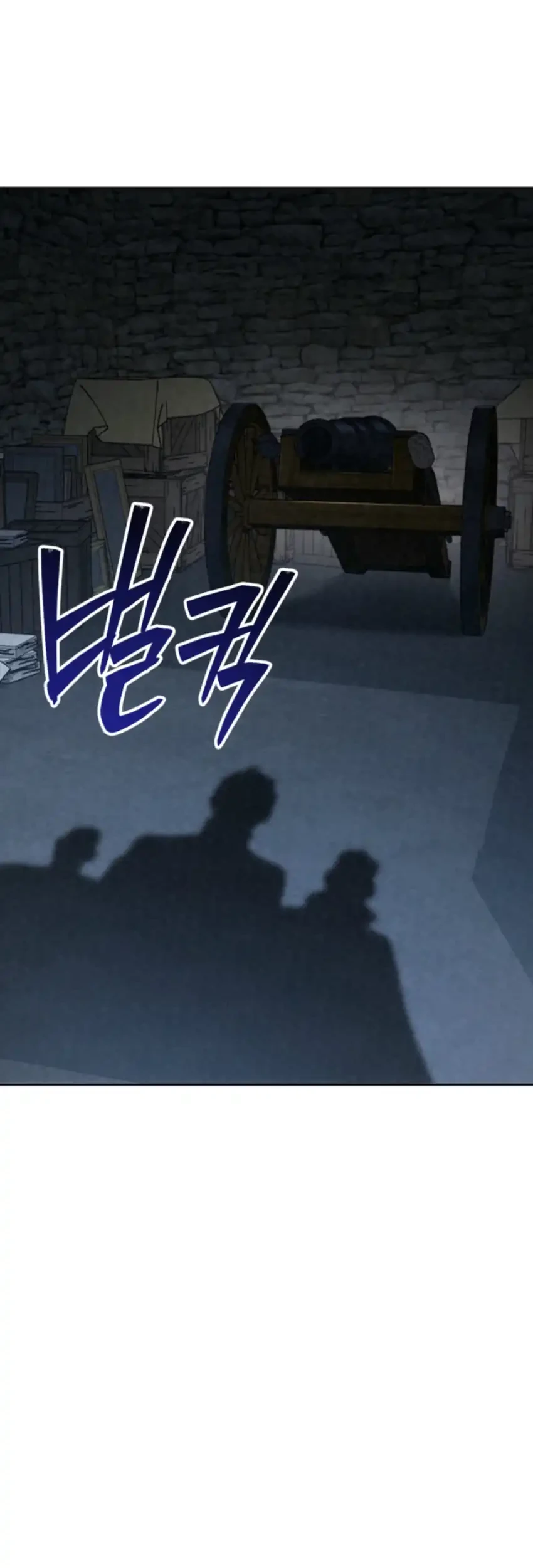 Chapter 8 - halaman 79