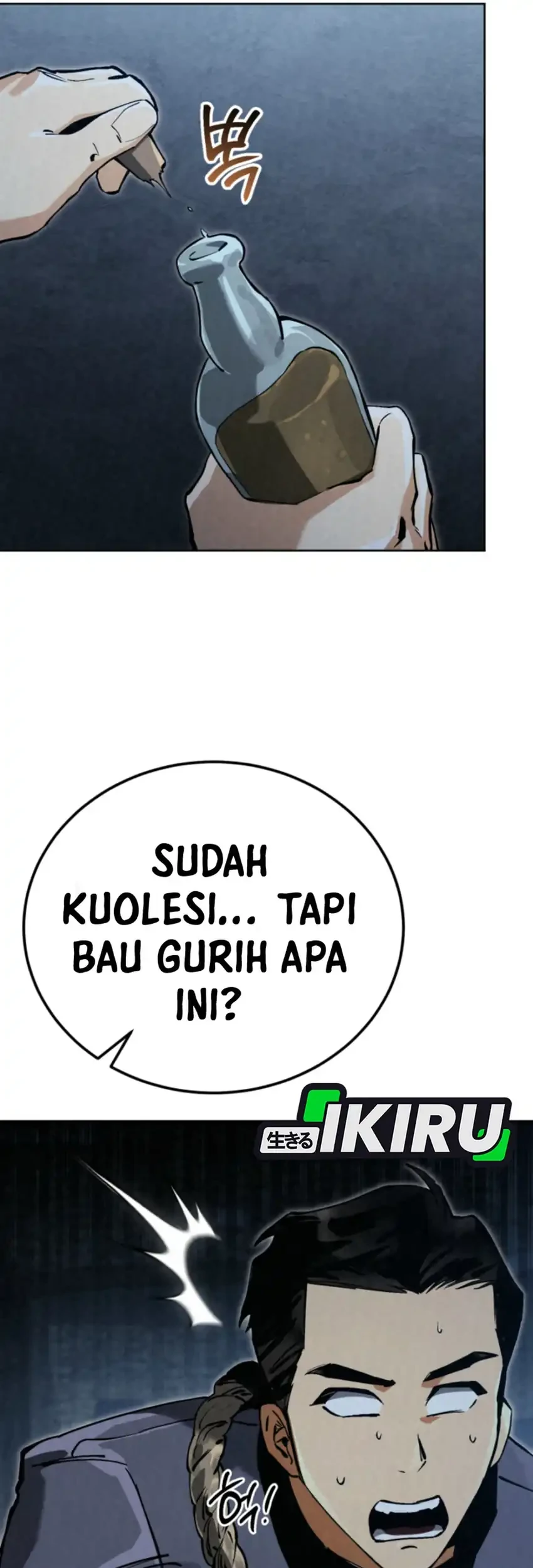 Chapter 8 - halaman 88