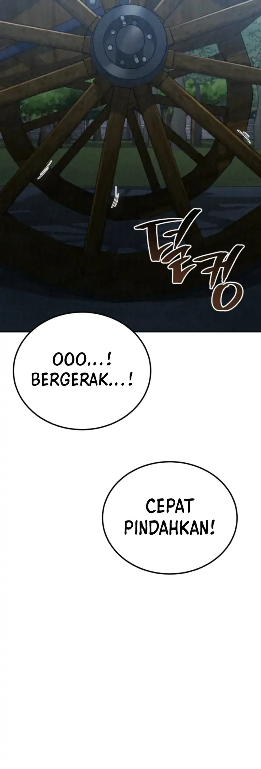 Chapter 8 - halaman 90