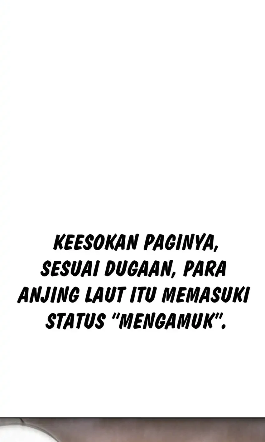 Chapter 8 - halaman 99
