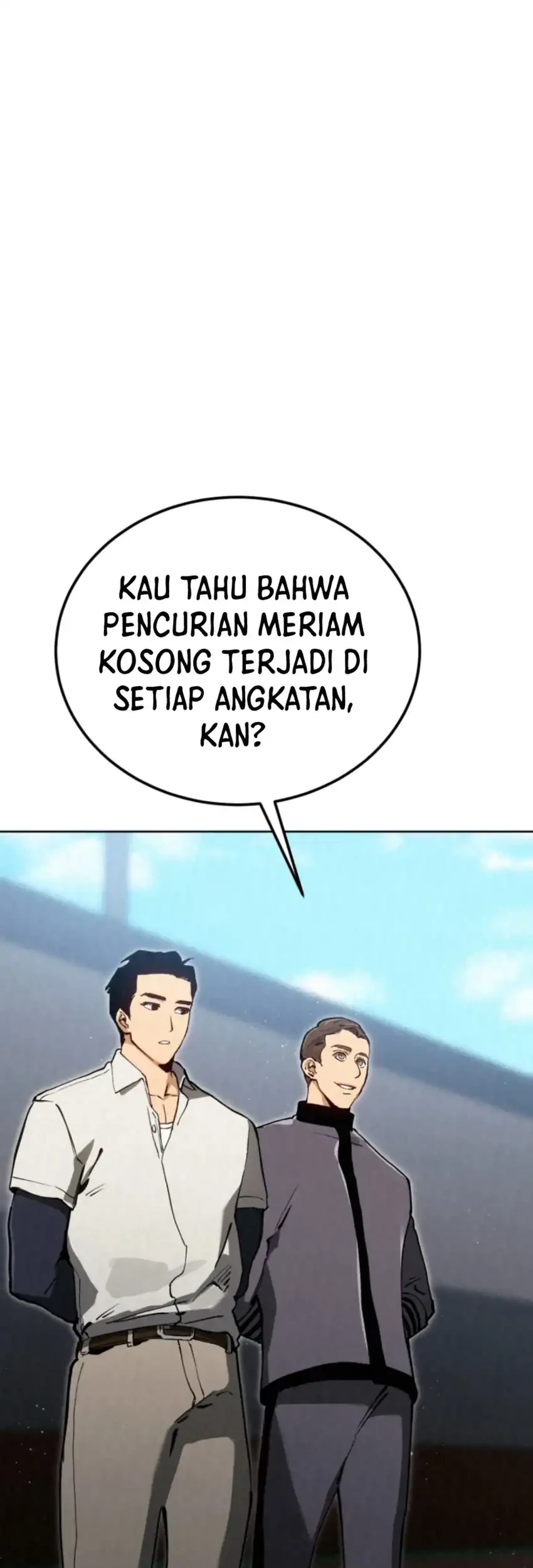 Chapter 8 - halaman 113