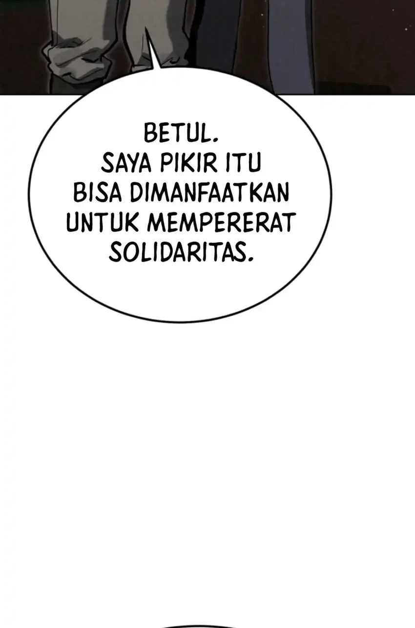 Chapter 8 - halaman 114