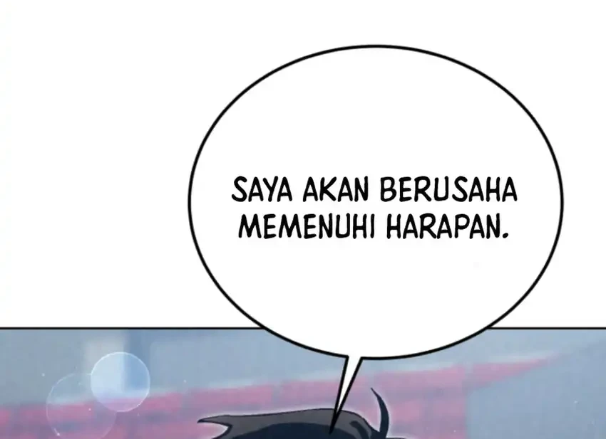Chapter 8 - halaman 118