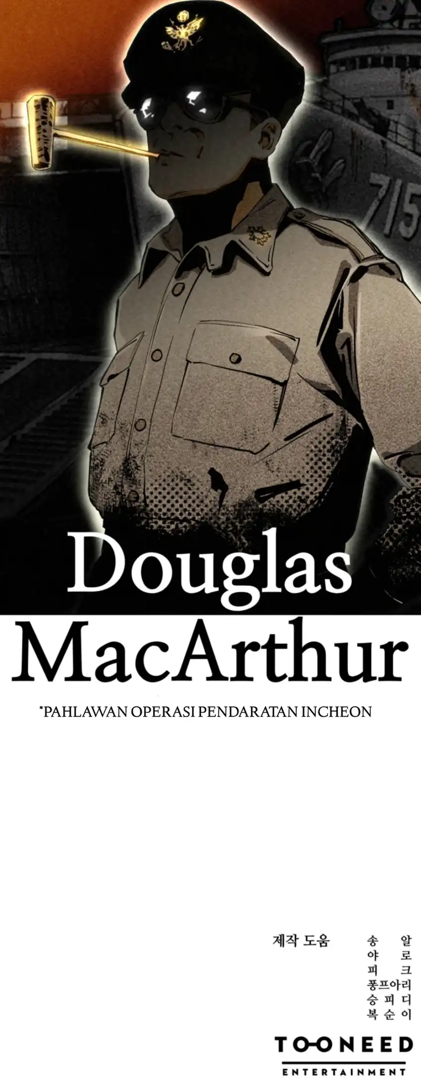 Chapter 8 - halaman 123