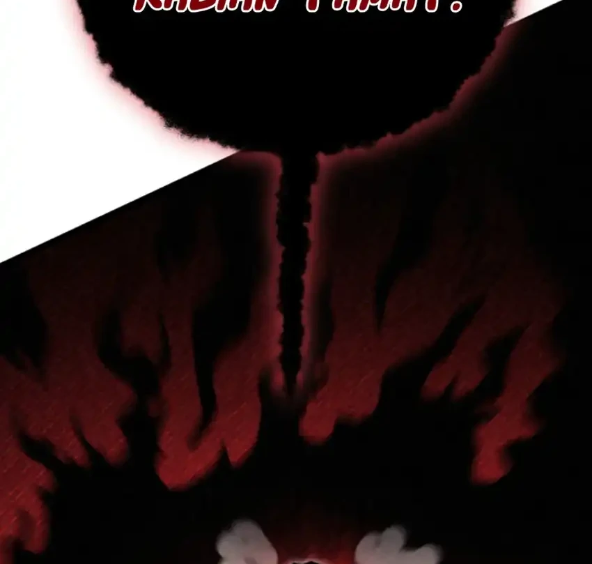 Chapter 8 - halaman 14