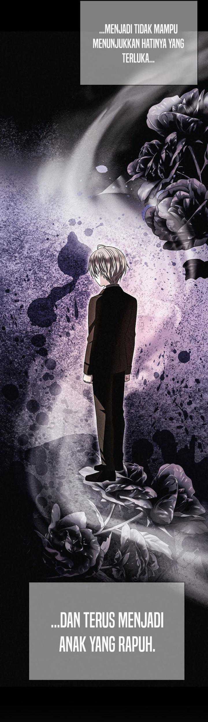 Chapter 11 - halaman 18