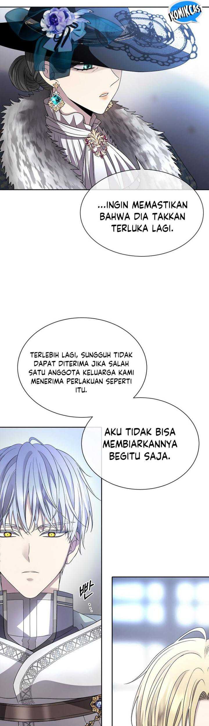 Chapter 11 - halaman 20
