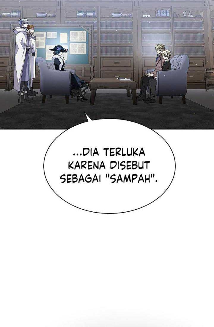 Chapter 11 - halaman 23