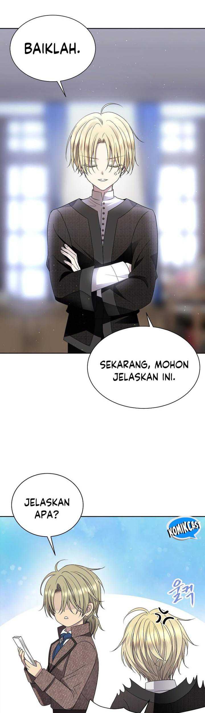 Chapter 11 - halaman 26