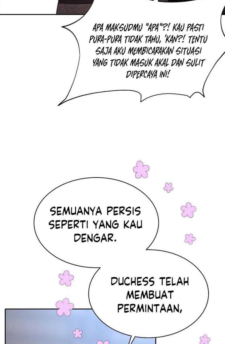 Chapter 11 - halaman 27