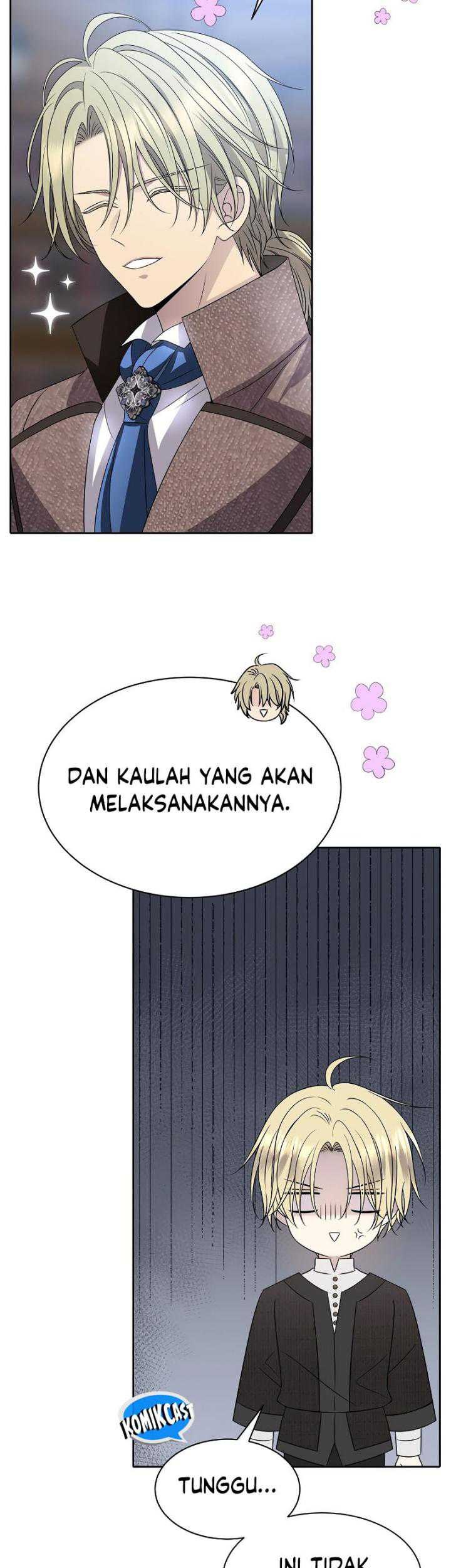 Chapter 11 - halaman 28