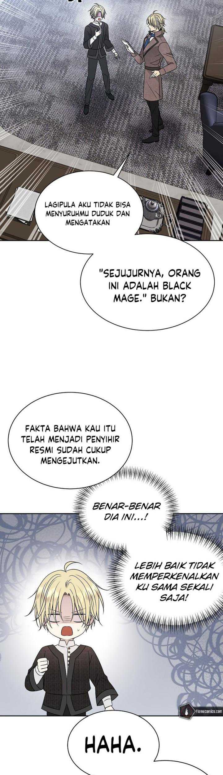 Chapter 11 - halaman 30