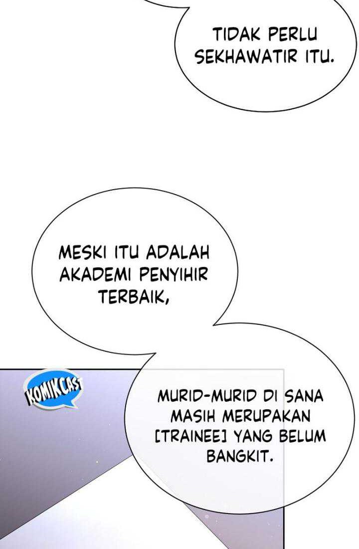 Chapter 11 - halaman 31