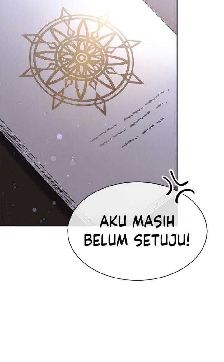 Chapter 11 - halaman 32