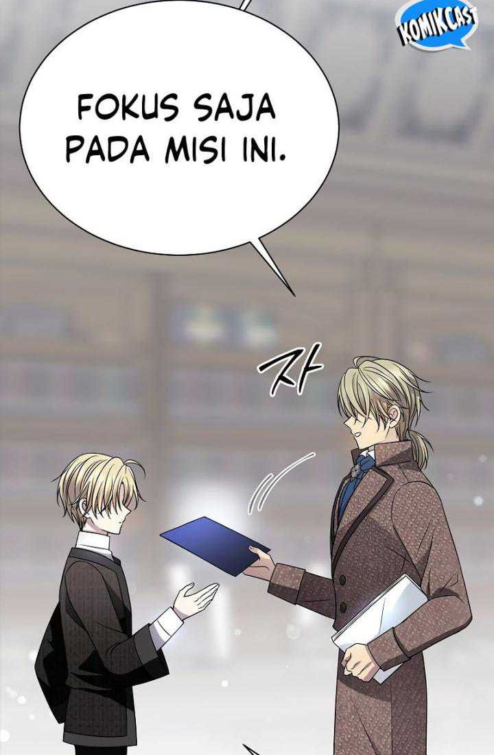 Chapter 11 - halaman 34