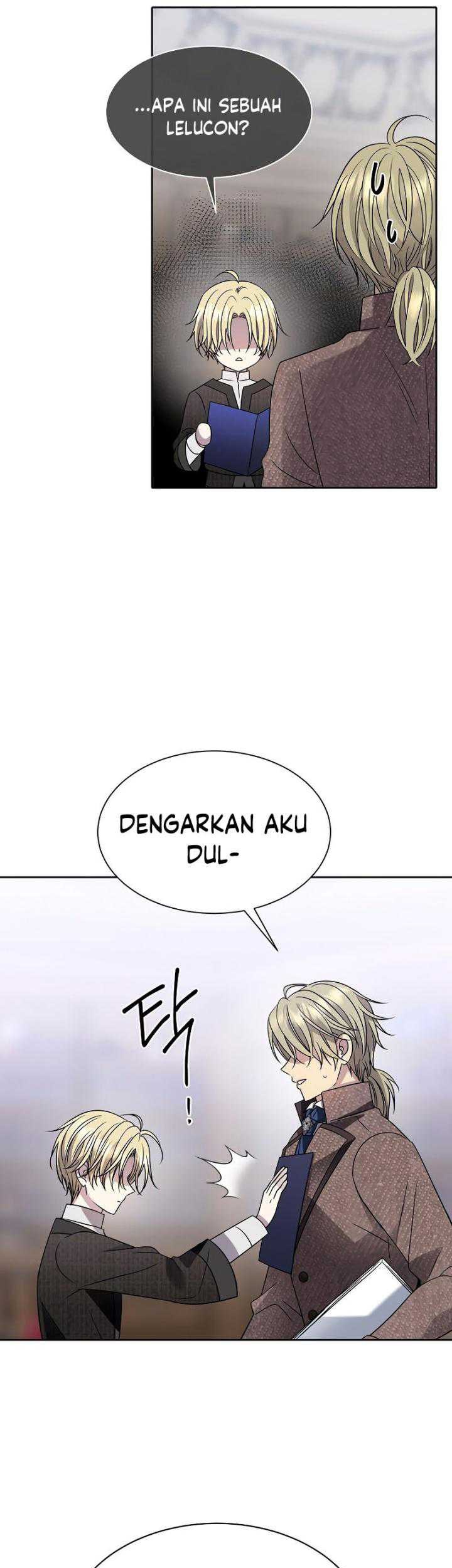 Chapter 11 - halaman 37