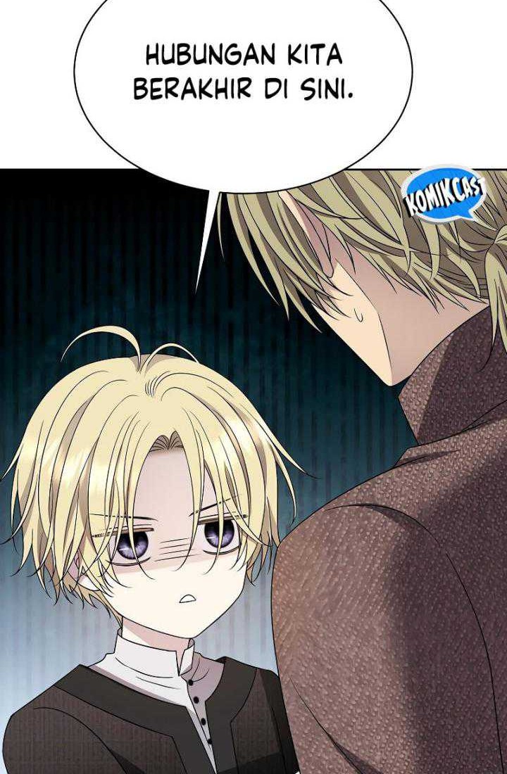 Chapter 11 - halaman 38