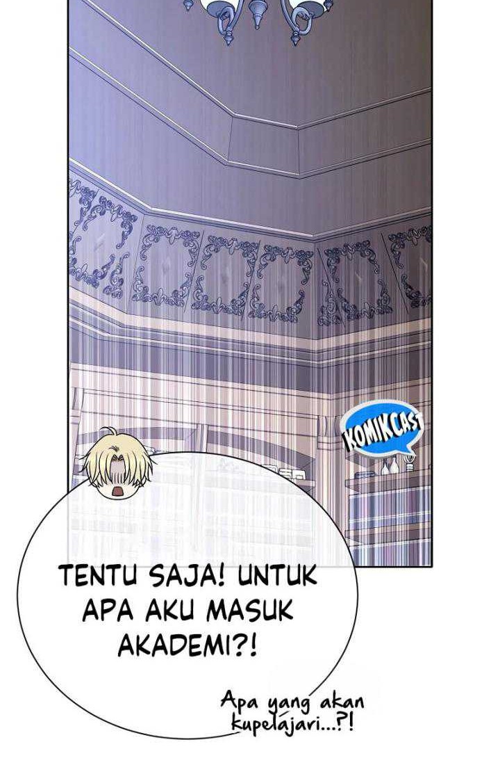Chapter 11 - halaman 41