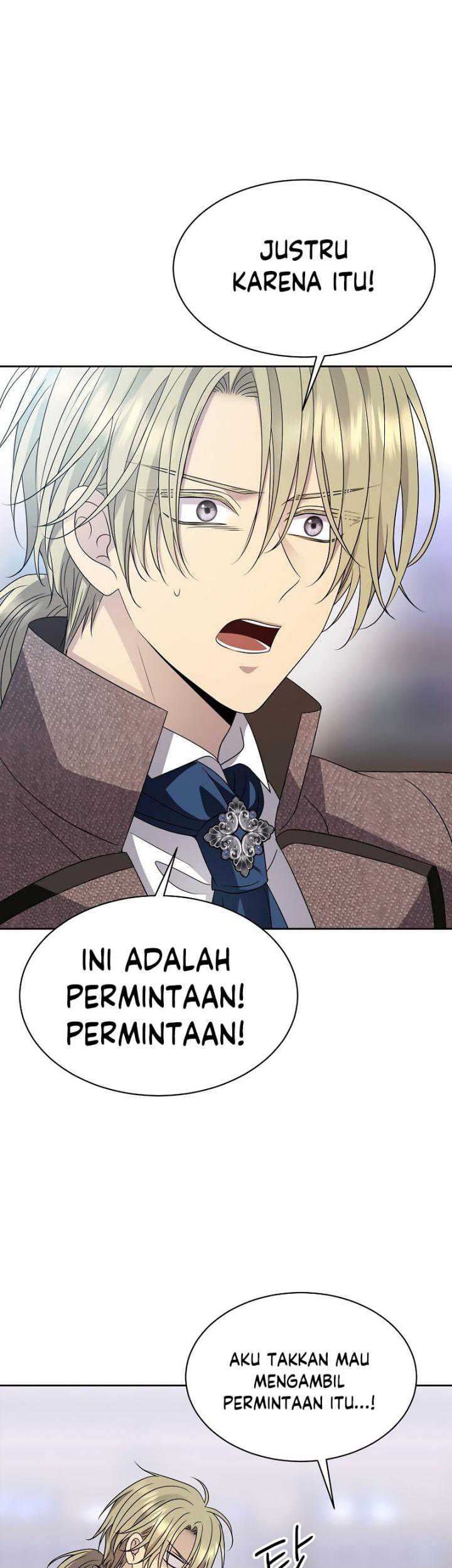 Chapter 11 - halaman 42