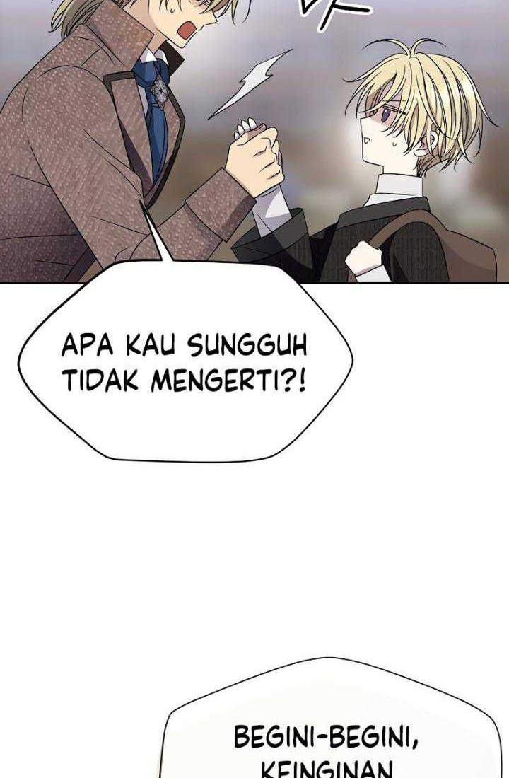 Chapter 11 - halaman 43