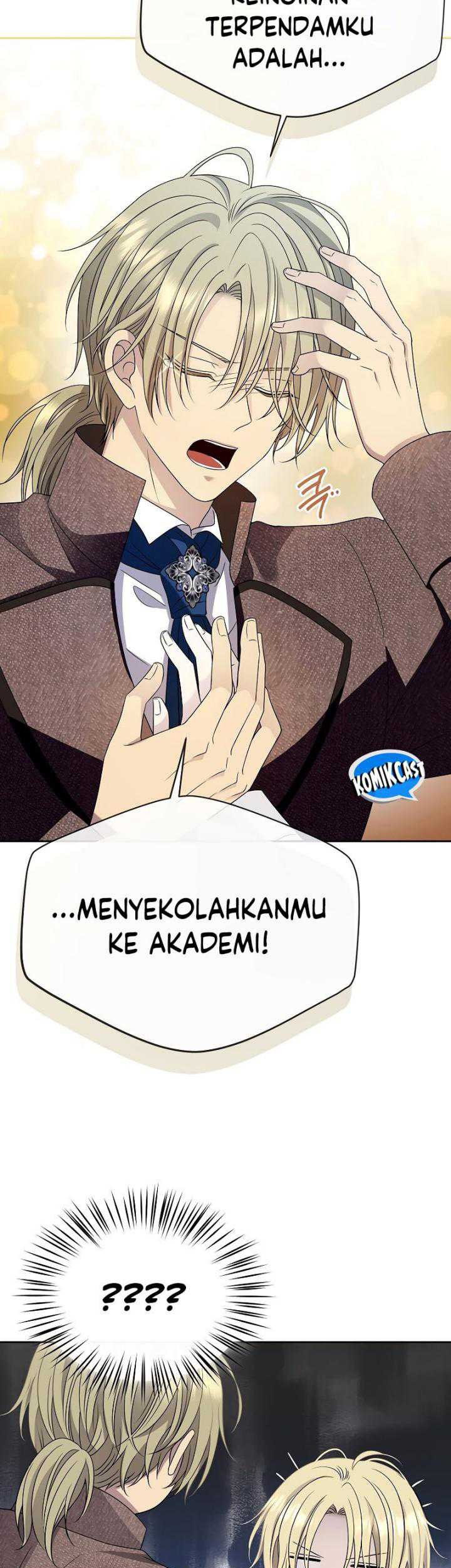 Chapter 11 - halaman 44